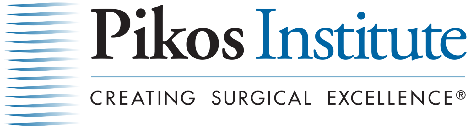 pikos-institute-logo
