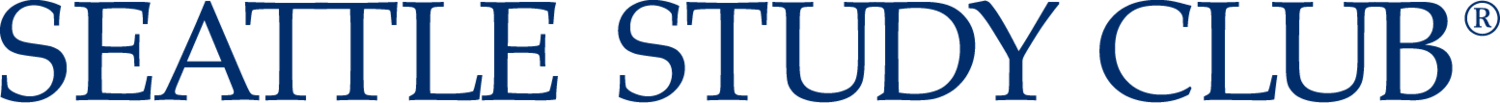 seattle-study-club-logo